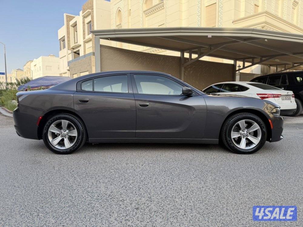 بحاله ممتازه موديل 2021 ماشي 1524