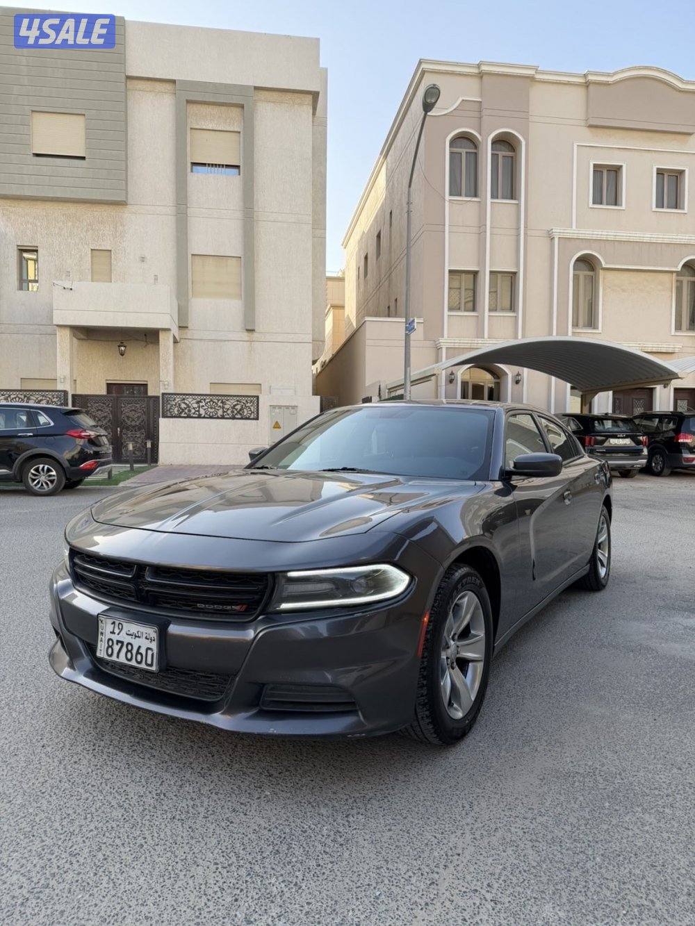 بحاله ممتازه موديل 2021 ماشي 1523