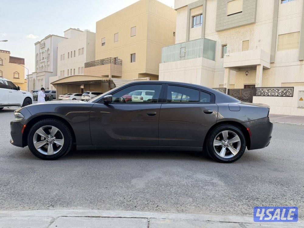 بحاله ممتازه موديل 2021 ماشي 1525