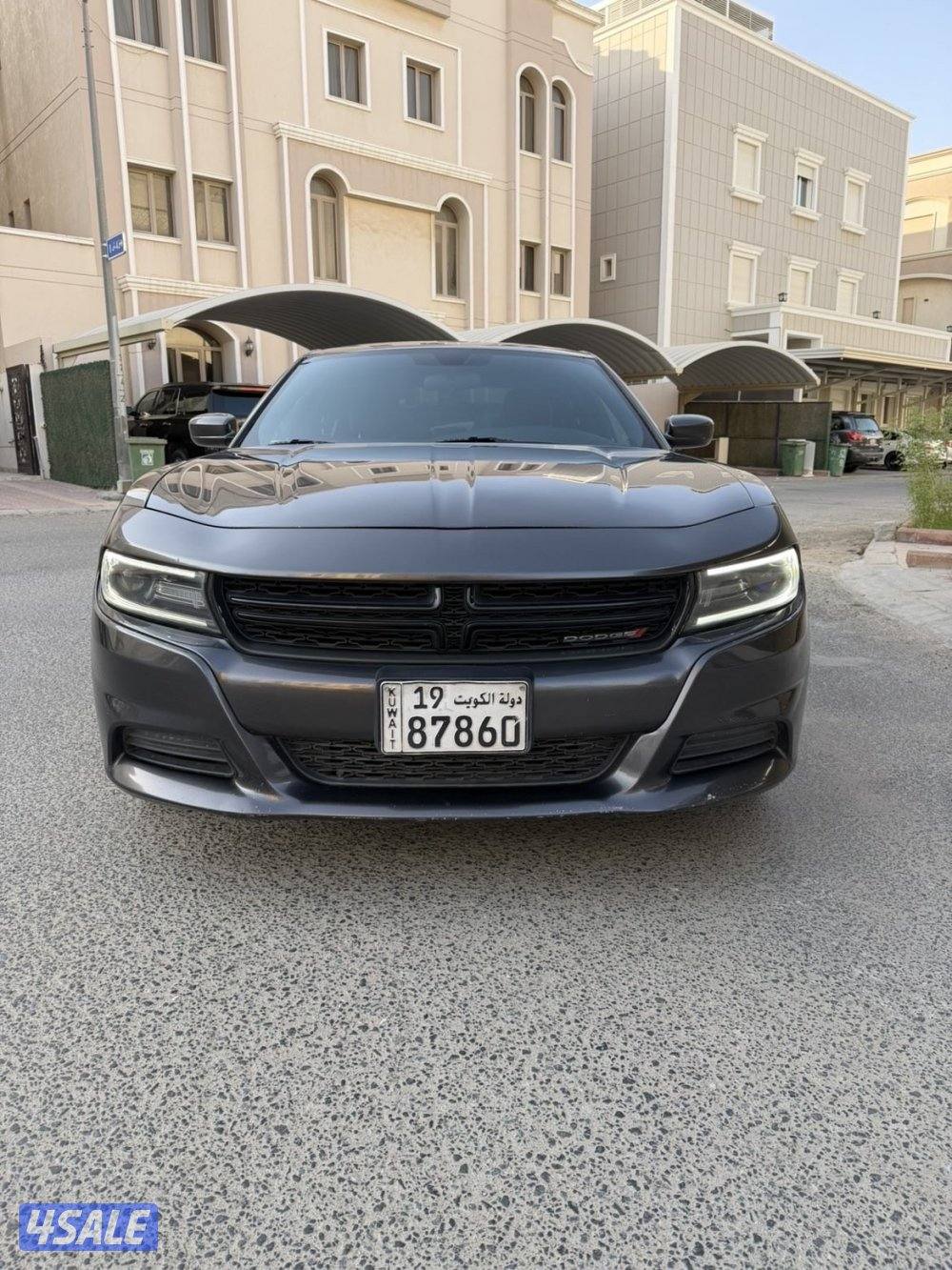 بحاله ممتازه موديل 2021 ماشي 1526