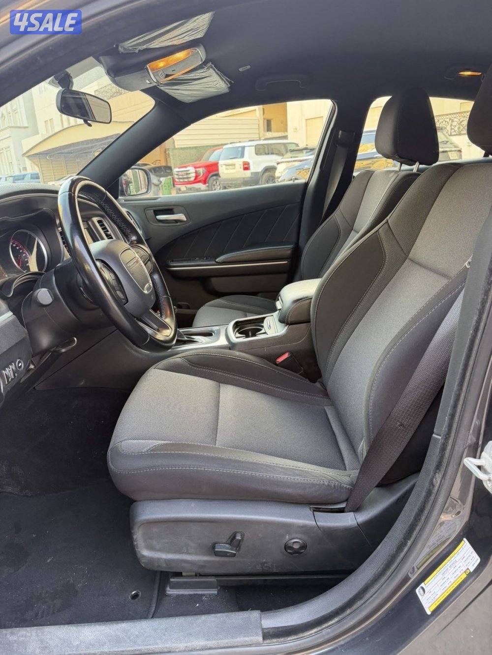 بحاله ممتازه موديل 2021 ماشي 1528