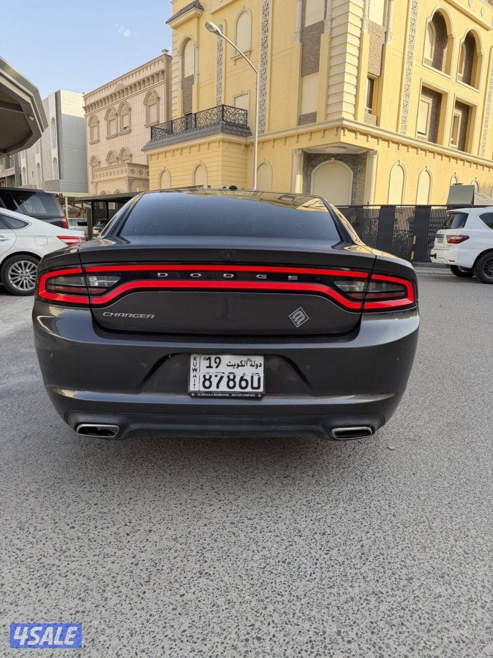 بحاله ممتازه موديل 2021 ماشي 1527