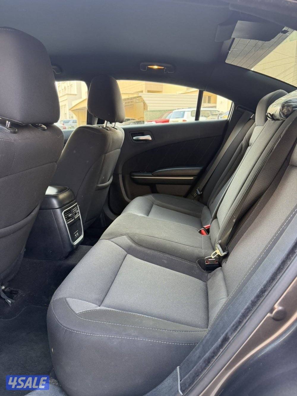 بحاله ممتازه موديل 2021 ماشي 15210