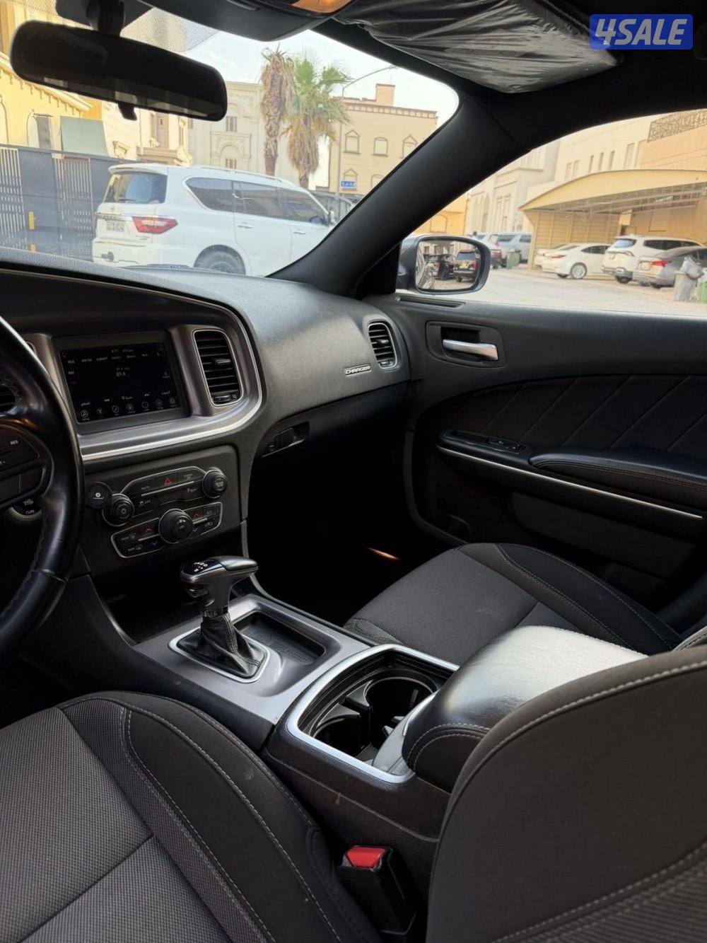 بحاله ممتازه موديل 2021 ماشي 15211