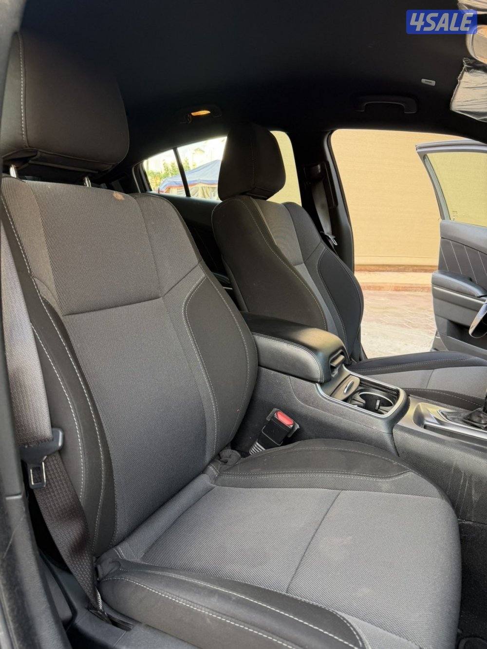 بحاله ممتازه موديل 2021 ماشي 15212