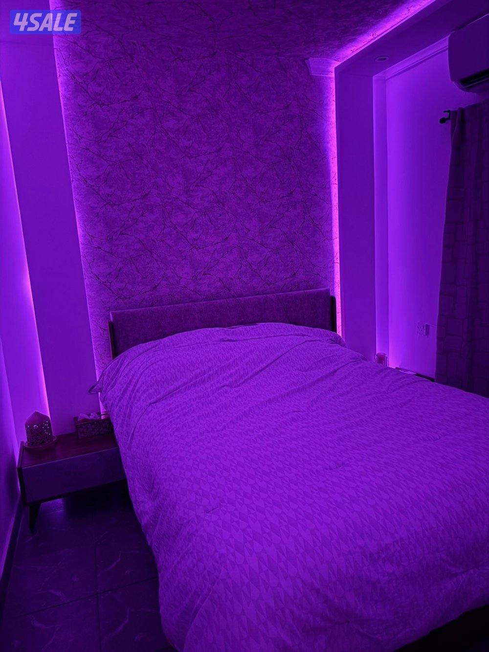 اجار يومي  vip 🌟🌟🌟✅🏡2