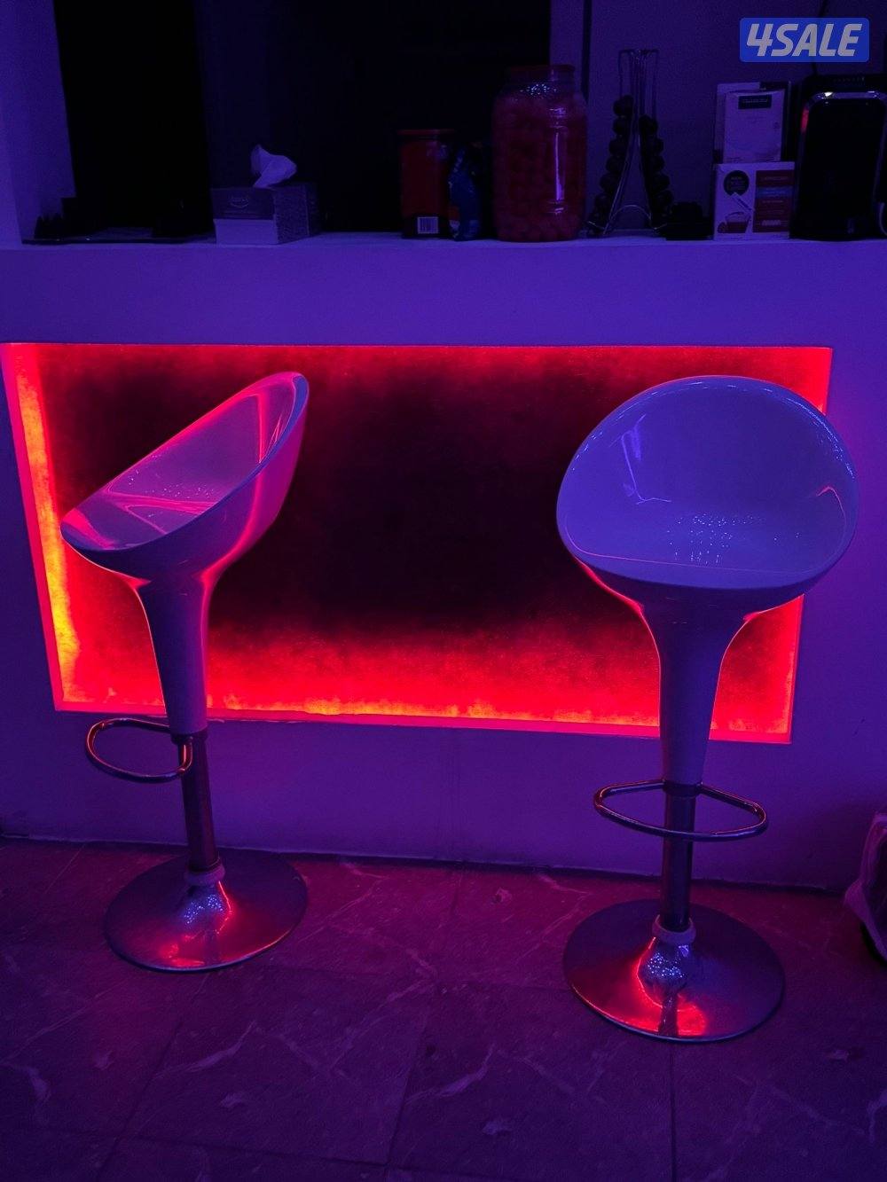 اجار يومي  vip 🌟🌟🌟✅🏡3