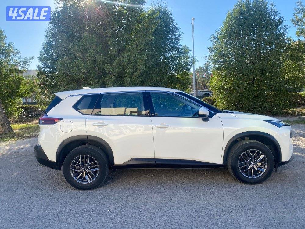 إكستريل موديل. 20233