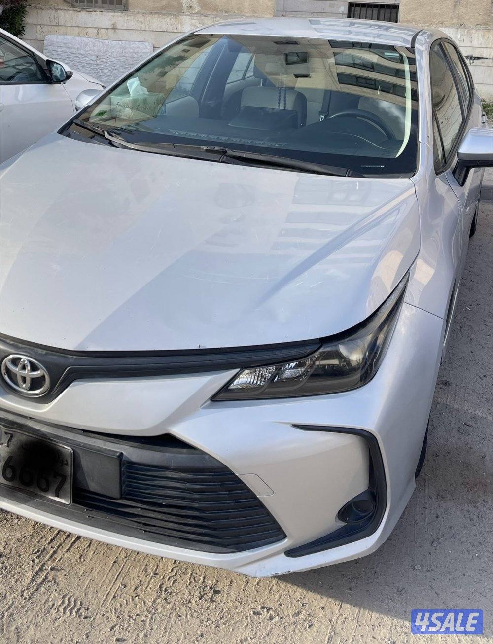 الفروانية /  الرقعي1