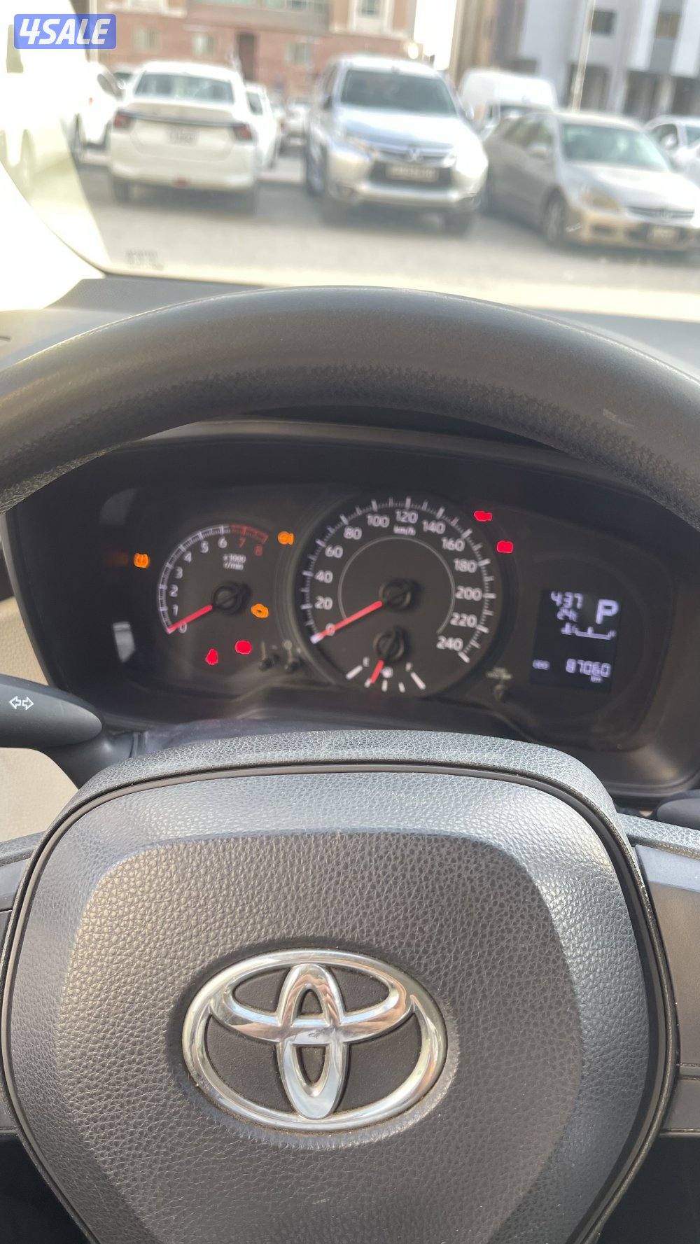 الفروانية /  الرقعي2