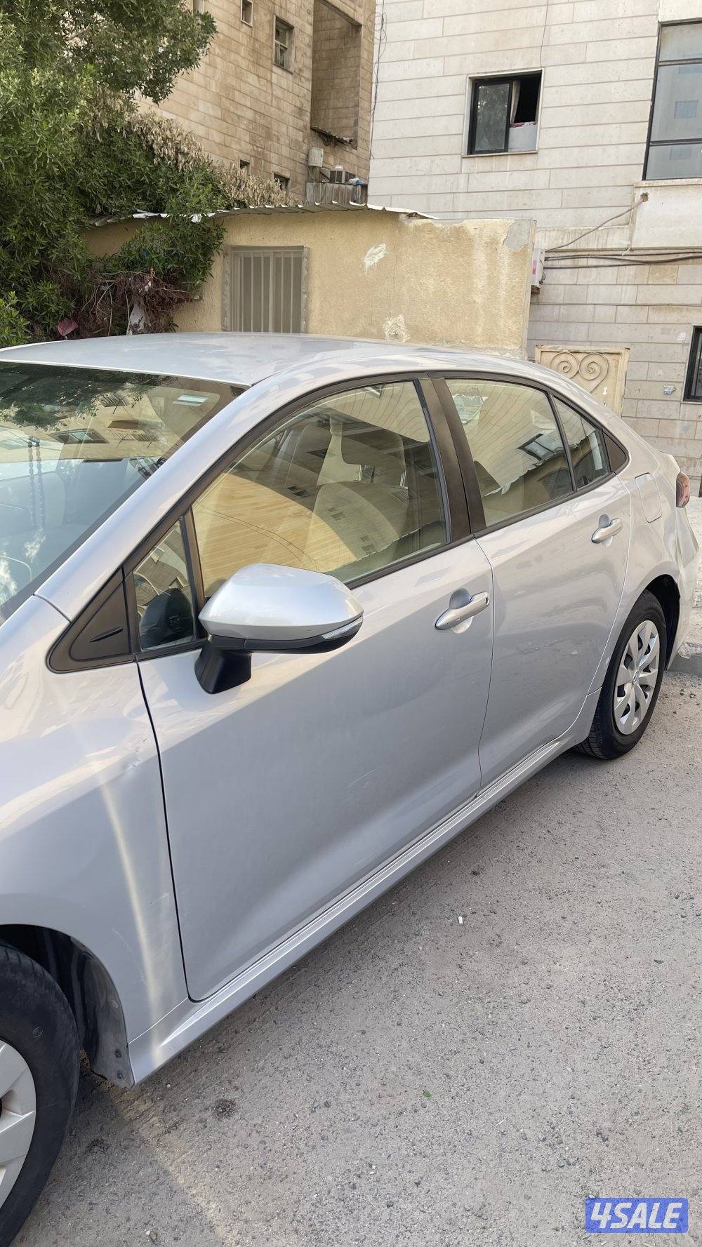 الفروانية /  الرقعي4