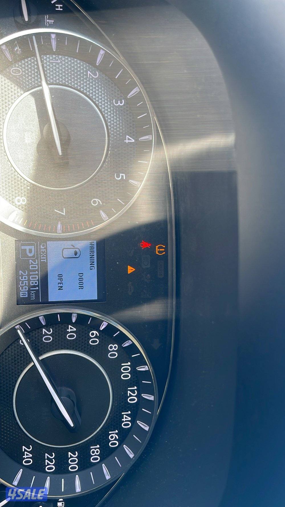 للبيع باترول 2016 بلاتنيوم شرط الفحص قير مكينه شاصي بدي اربع قطع فقط6