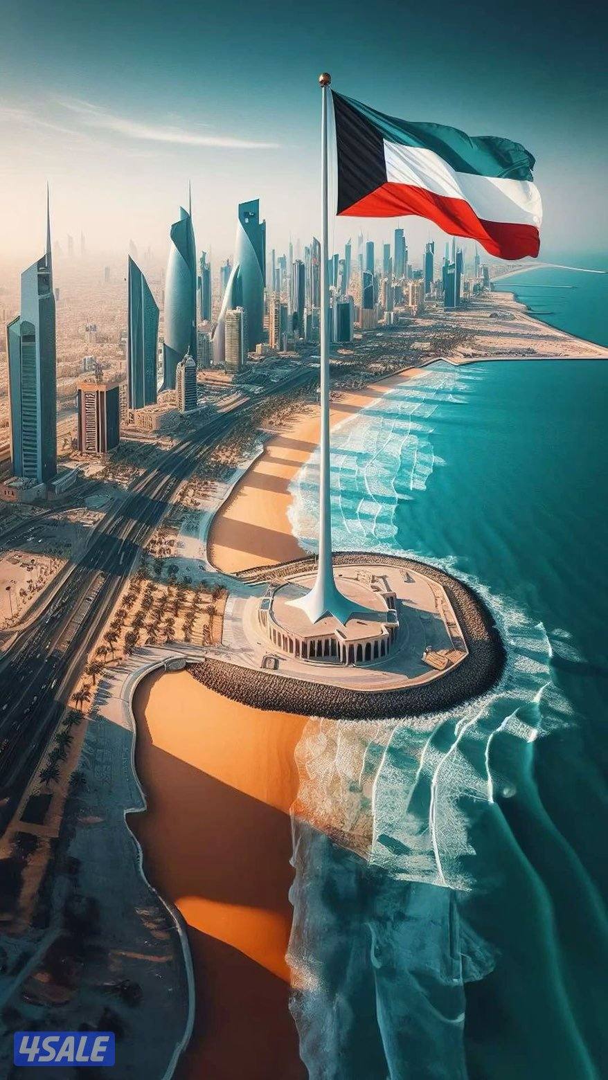 للبيع اغراض محل كماليات وألعاب للضروره0