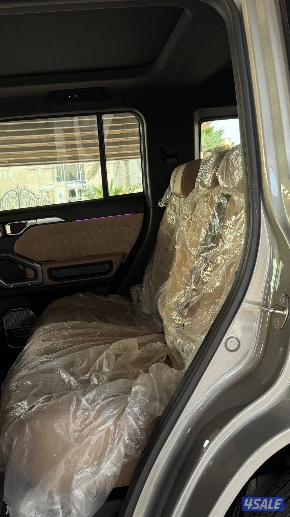 للبيع جيتور1