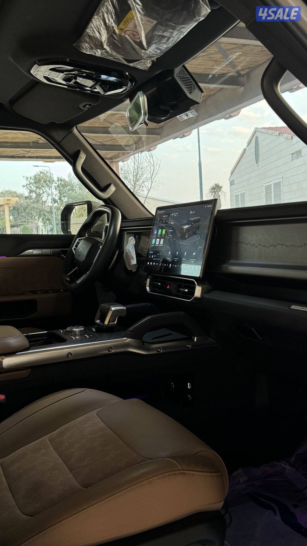 للبيع جيتور4