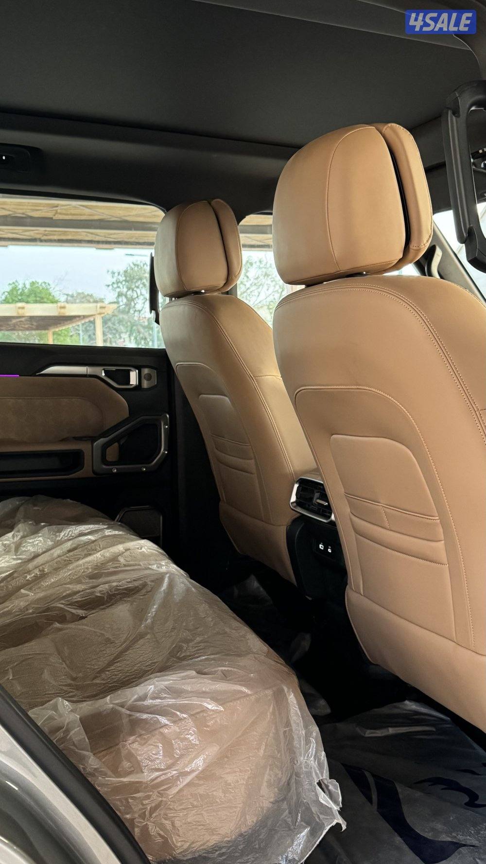 للبيع جيتور6