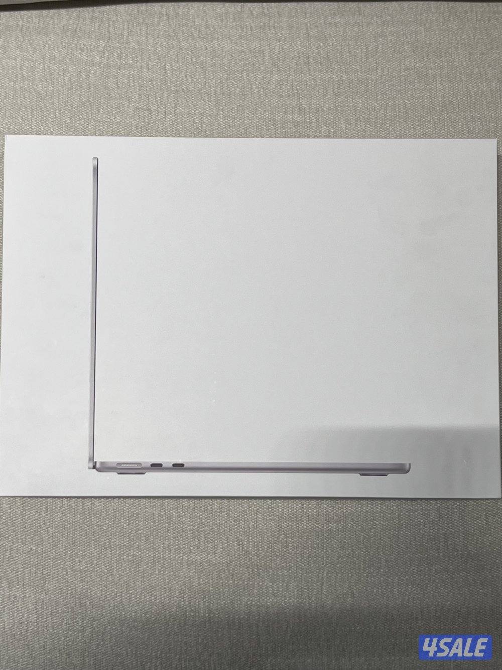 Mac Book Air0