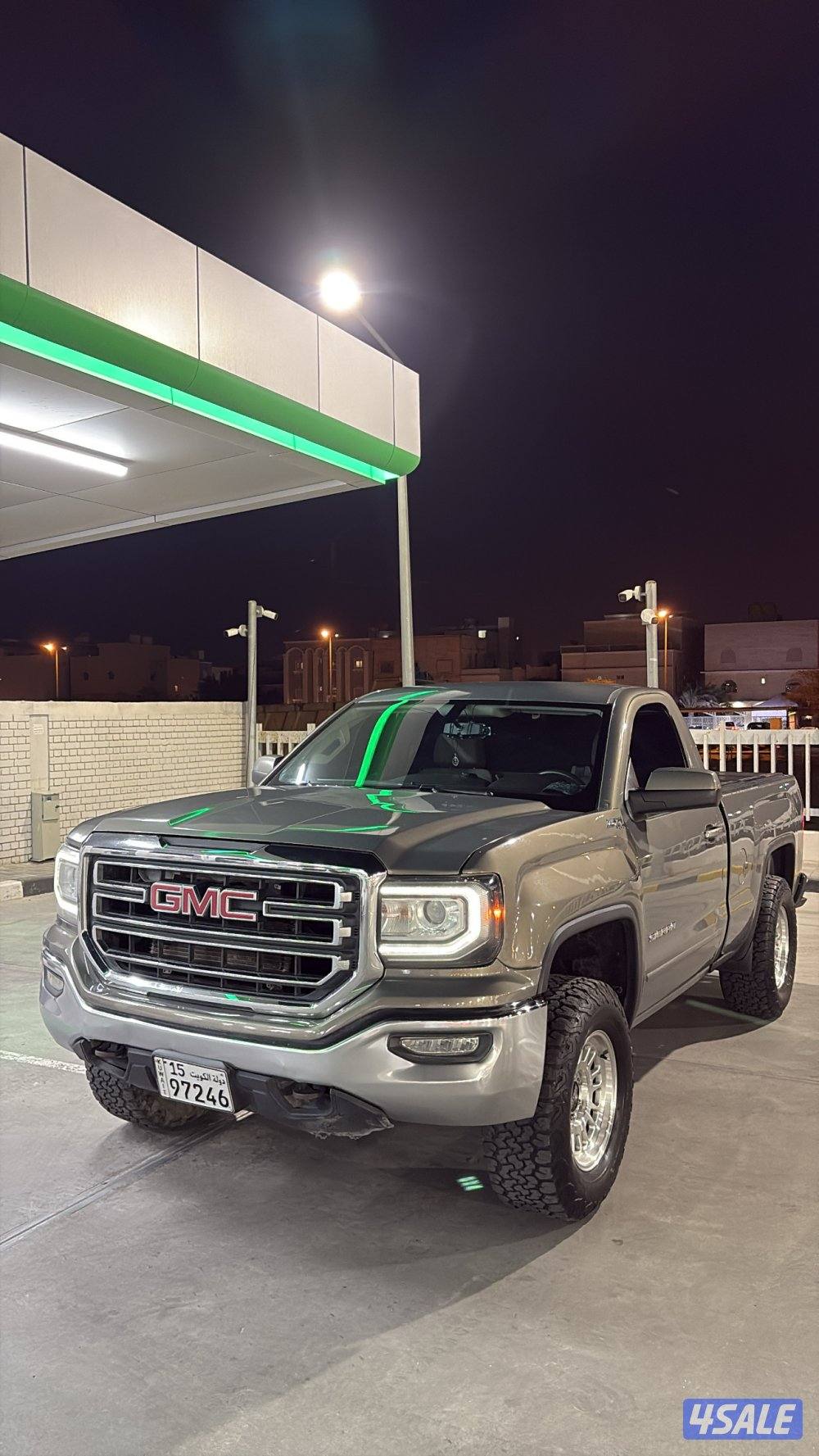 للبيع وانيت سيرا1