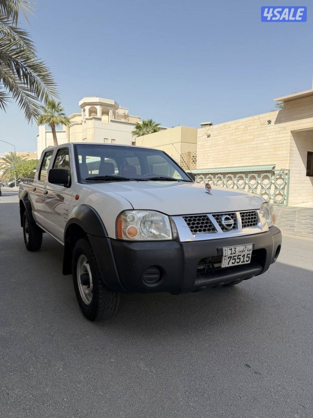 بحاله ممتازه صبغ الوكاله1