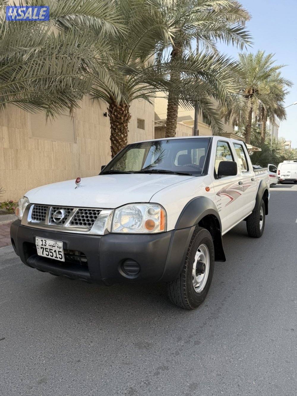 بحاله ممتازه صبغ الوكاله0