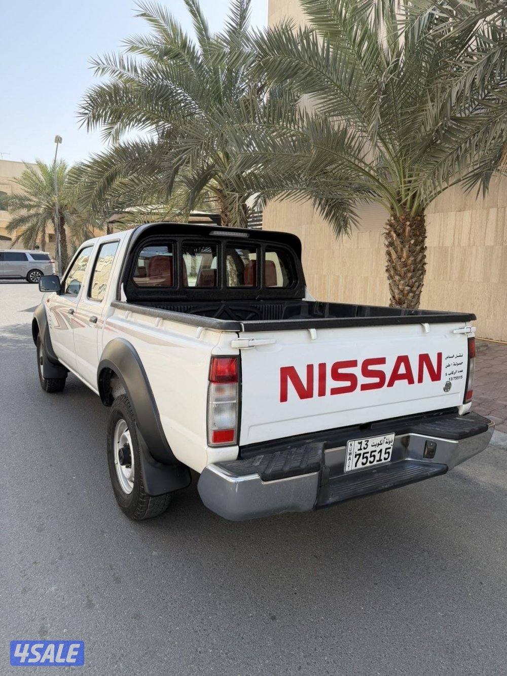 بحاله ممتازه صبغ الوكاله3