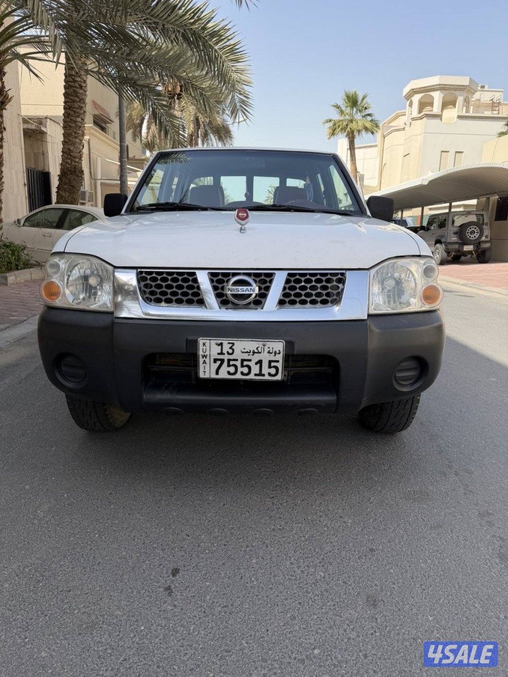 بحاله ممتازه صبغ الوكاله6