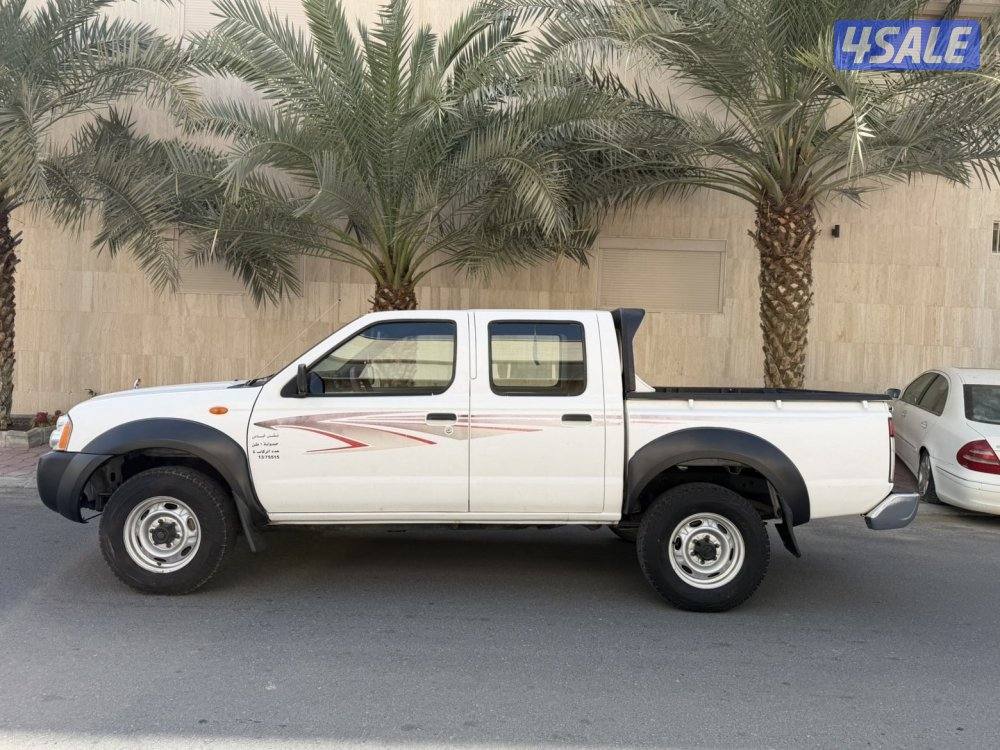 بحاله ممتازه صبغ الوكاله5