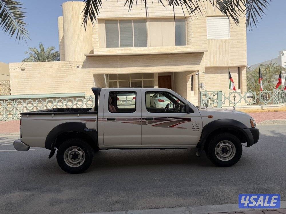 بحاله ممتازه صبغ الوكاله7