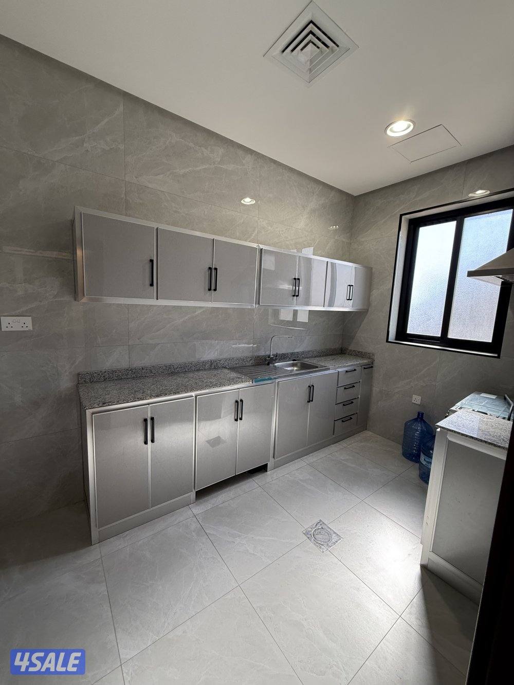 للايجار دور تشطيب جديد1