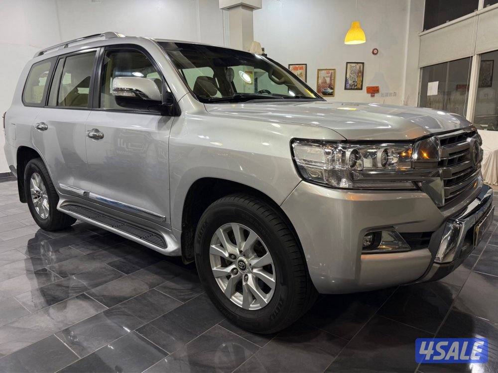 لاند ٢٠١٦ الساير جلد1