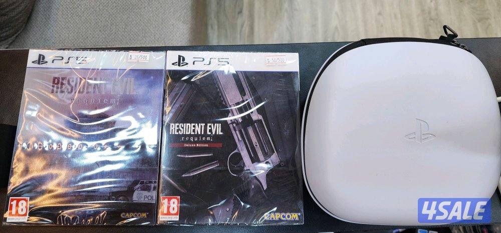 محل سوني وننتندو اجهزه جديده ومستعمل0