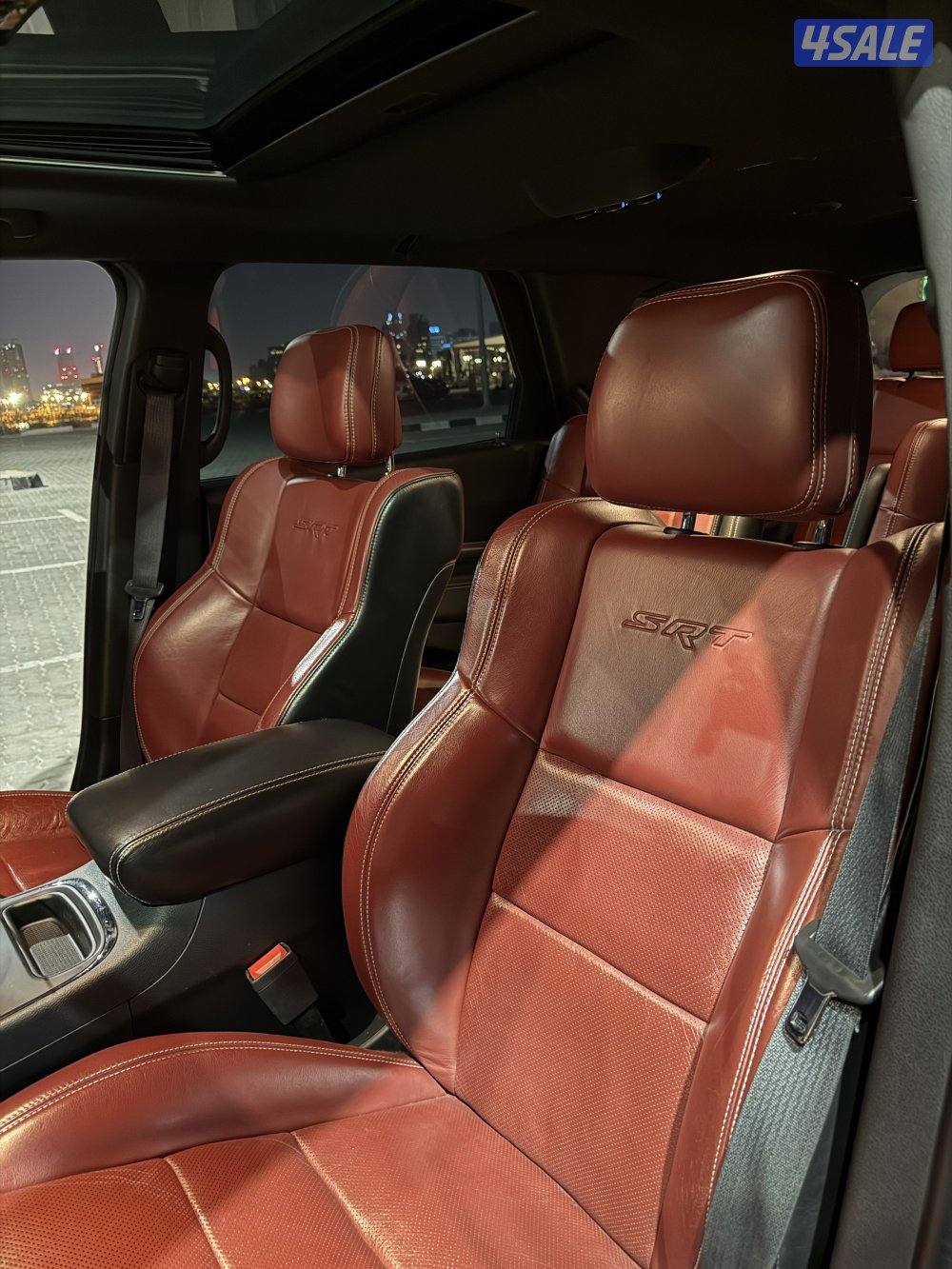 دوج درانقو2