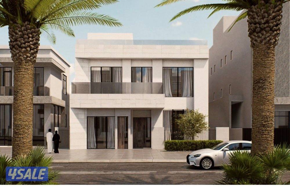 لايجار سعد العبدالله شقه وأدوار1