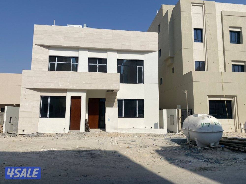 لايجار سعد العبدالله شقه وأدوار2