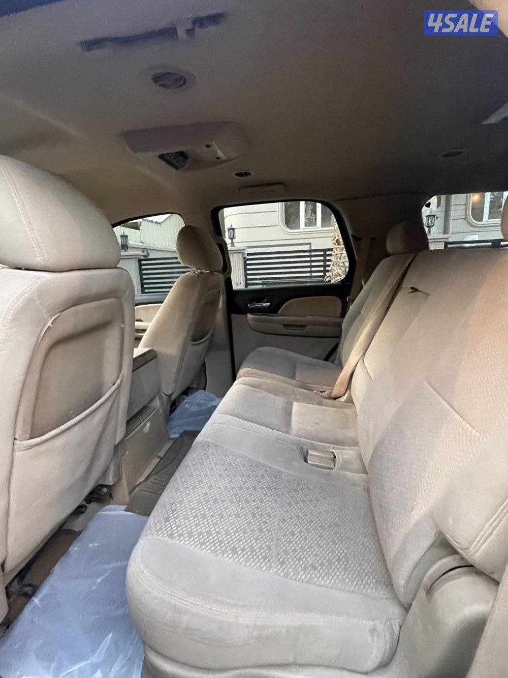 مفحوص بحالة ممتازة6