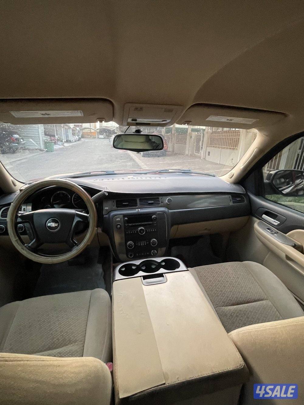 مفحوص بحالة ممتازة7