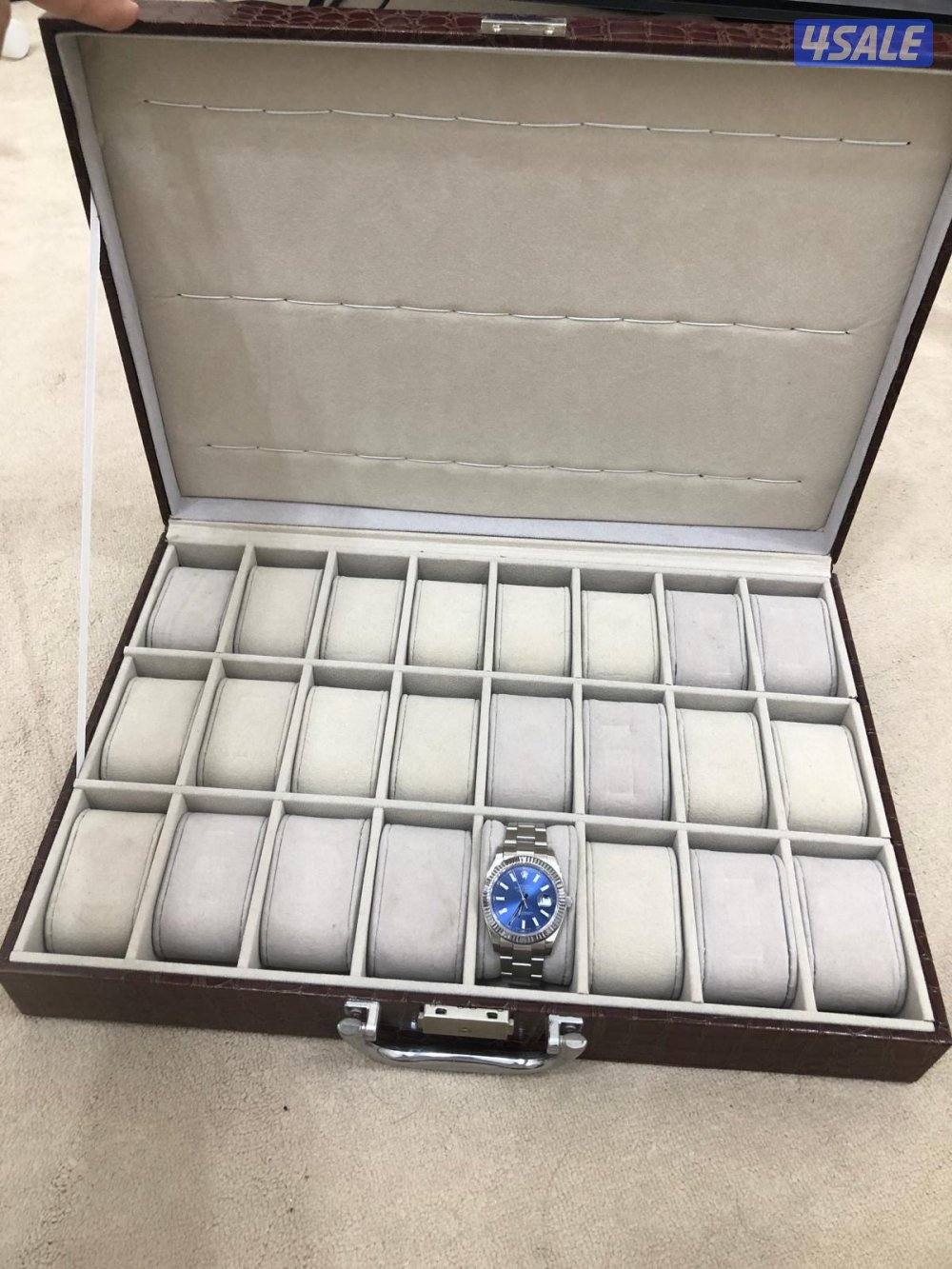 صندوق ياعات0