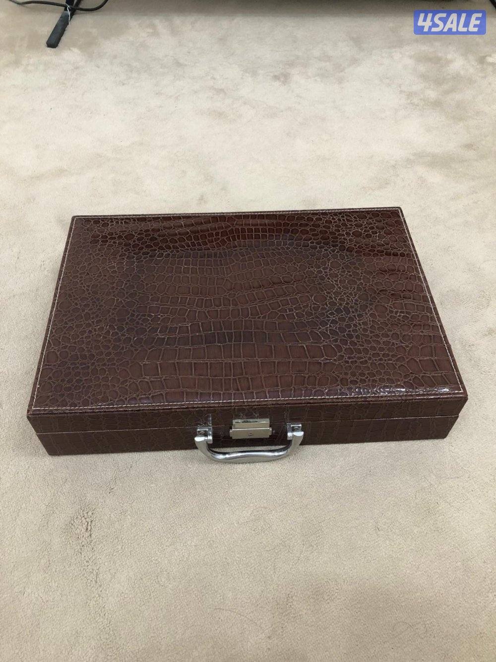 صندوق ياعات1