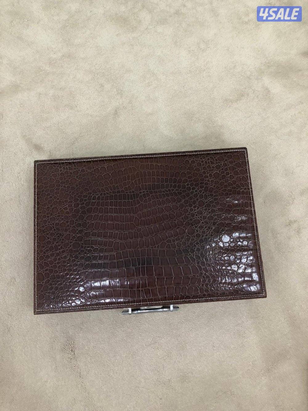 صندوق ياعات2