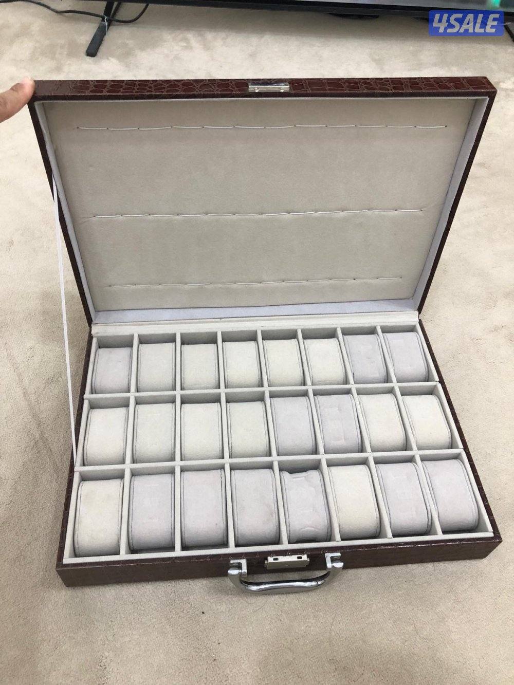 صندوق ياعات3