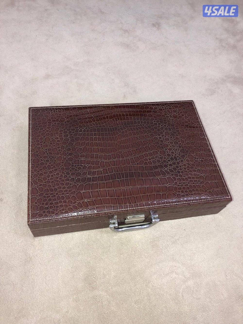 صندوق ياعات4