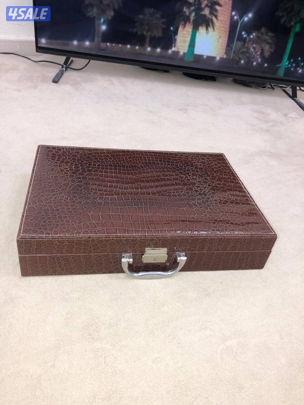 صندوق ياعات5