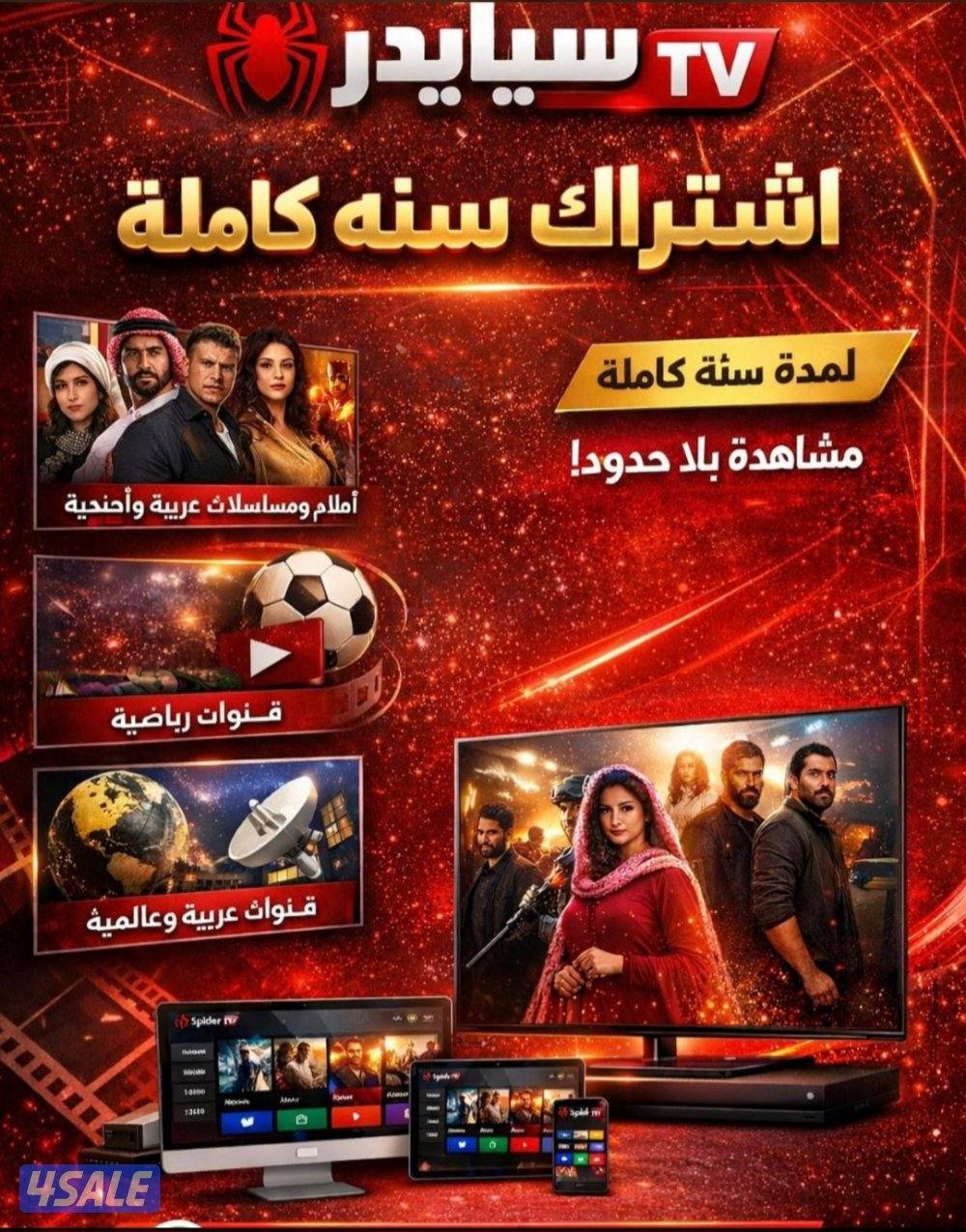 @تجديد@اشتراك@تجديد@اشتراك@تجديد@اشتراك@تجديد@اشتراك@تجديد@اشتراك@فلاش10