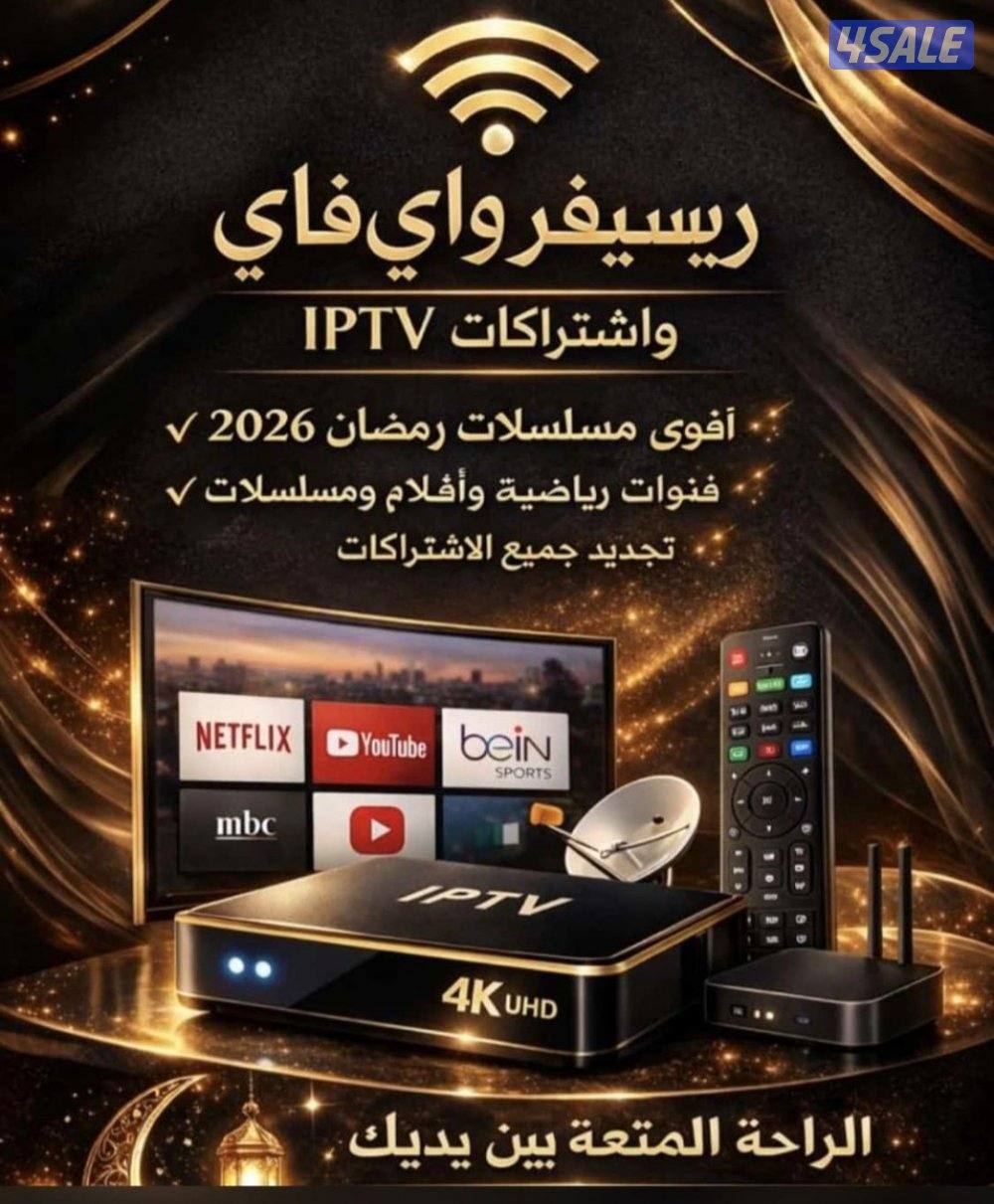 @تجديد@اشتراك@تجديد@اشتراك@تجديد@اشتراك@تجديد@اشتراك@تجديد@اشتراك@فلاش9