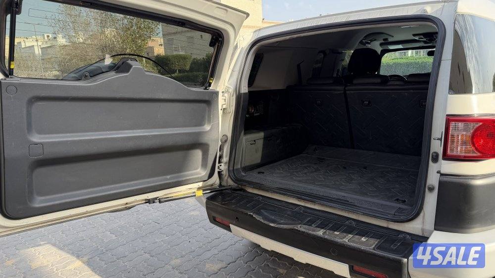 بيعة سريعه موتر جديد1