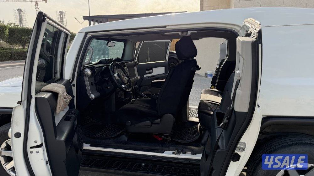 بيعة سريعه موتر جديد2