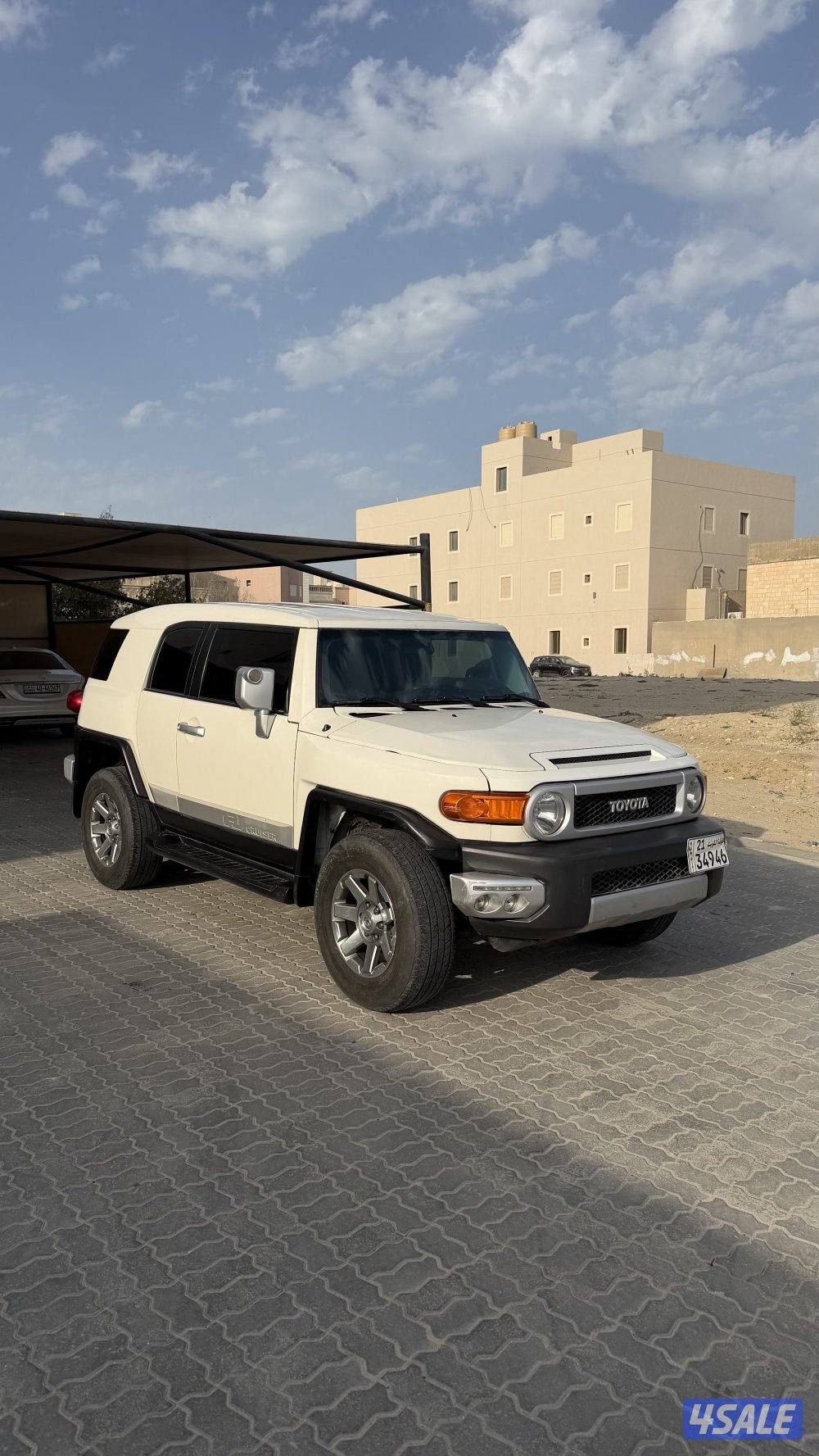 بيعة سريعه موتر جديد4