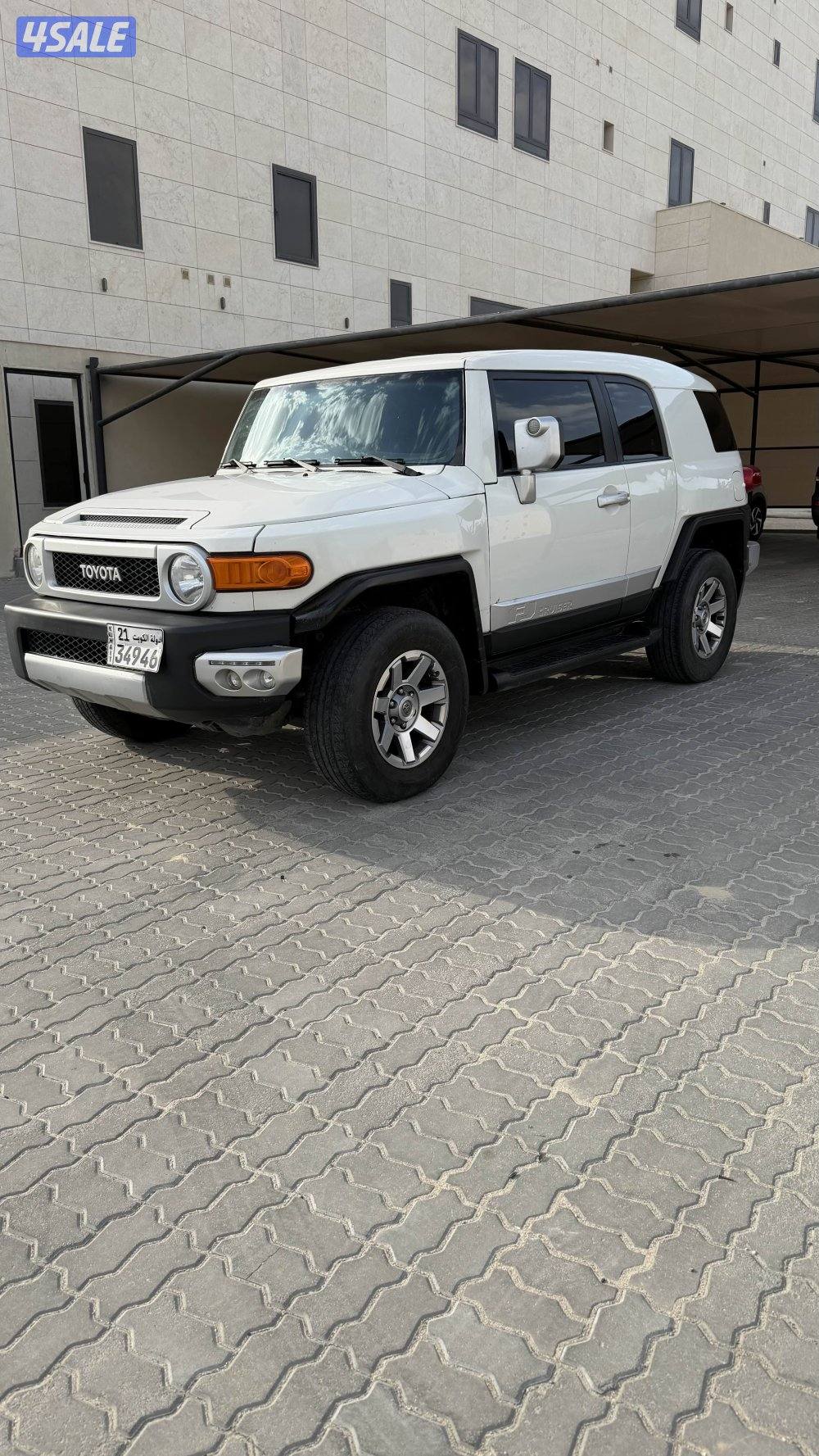 بيعة سريعه موتر جديد0