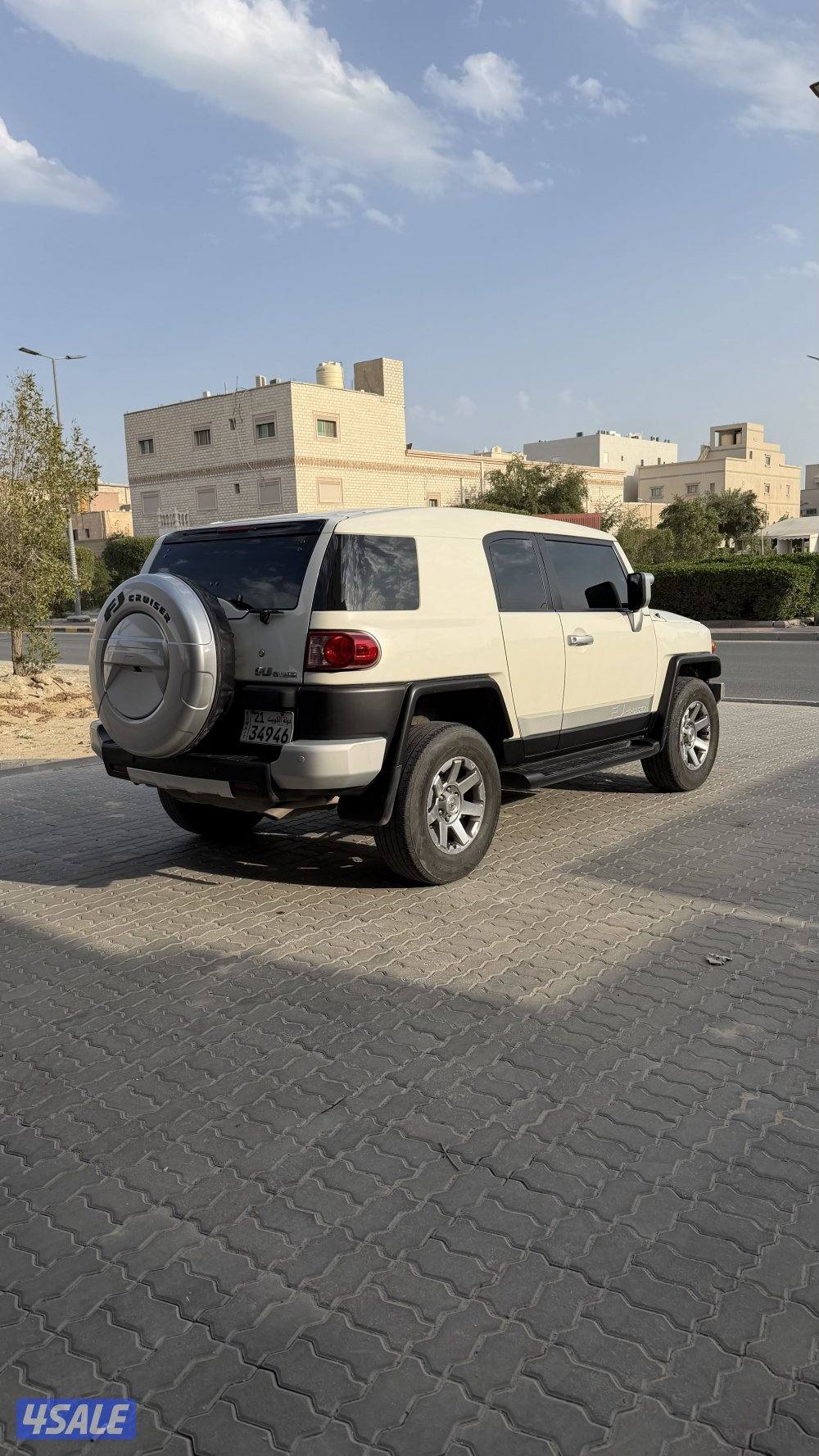 بيعة سريعه موتر جديد5