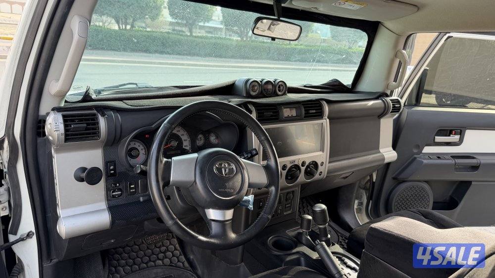 بيعة سريعه موتر جديد6